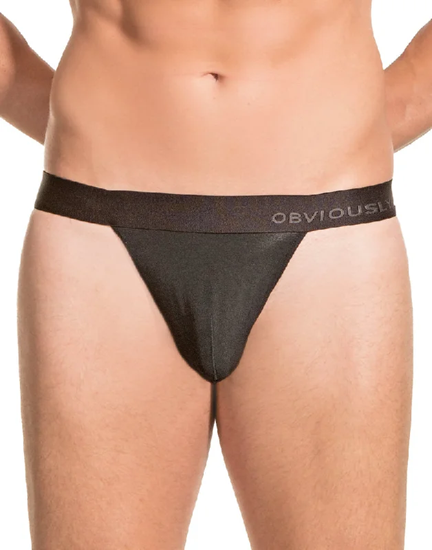 Best Choice Obviously Men's PrimeMan Jockstrap A07