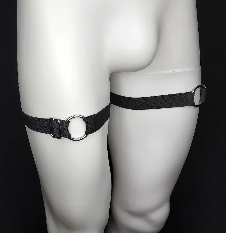 Discount Deals One Strap Leg Harness