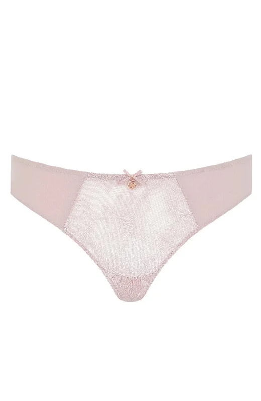 Price Fest Orchids Tanga
