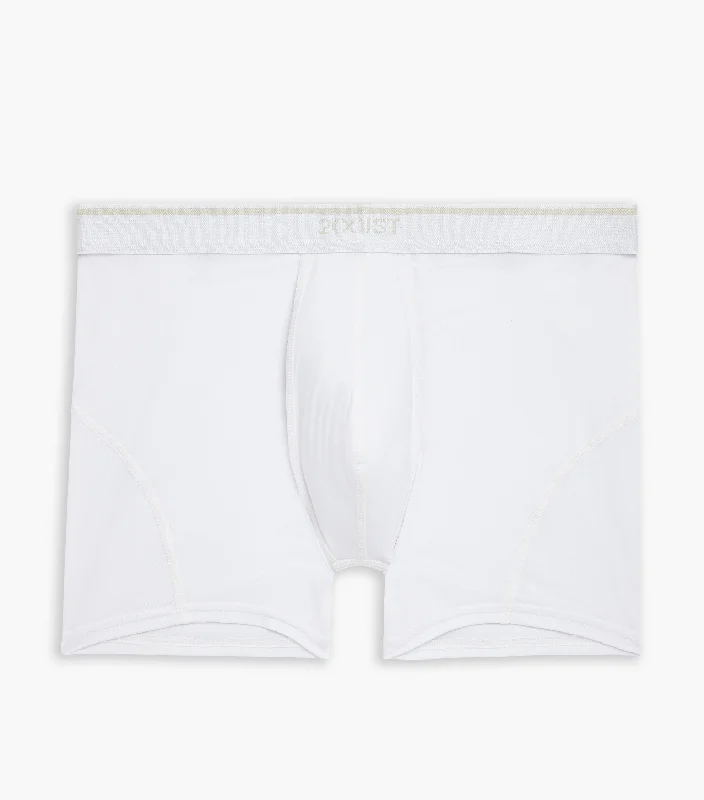 Take Action Electric | Low-Rise Trunk