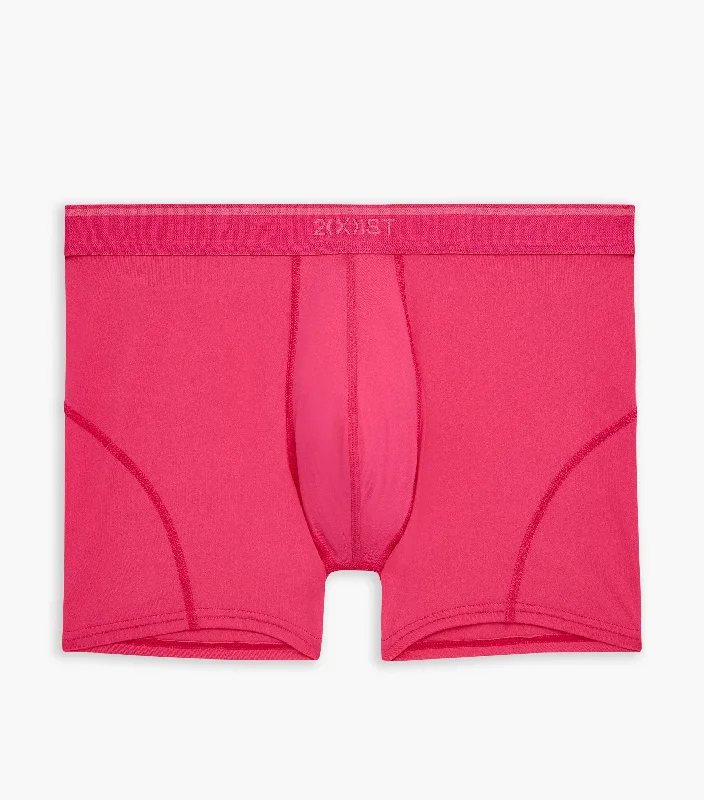 Sale Alert Electric | Low-Rise Trunk