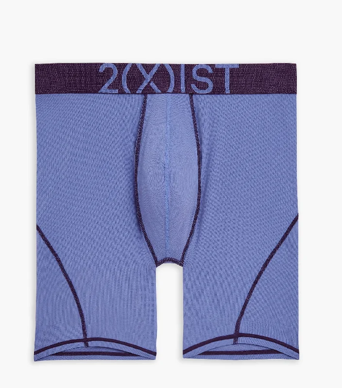 Markdown Sale Lightning | 6" Boxer Brief