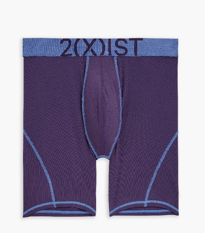 Extra Savings Lightning | 6" Boxer Brief