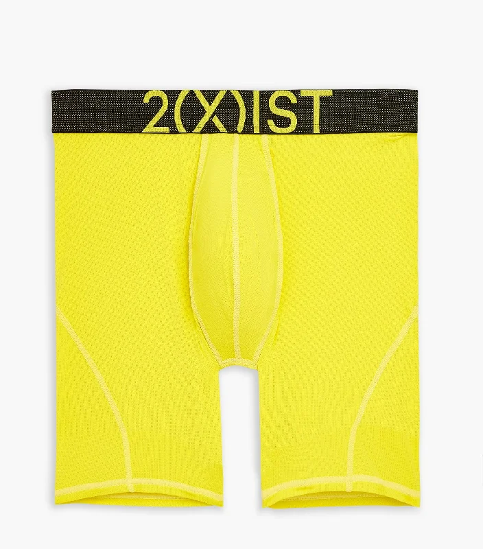 Take Advantage Lightning | 6" Boxer Brief