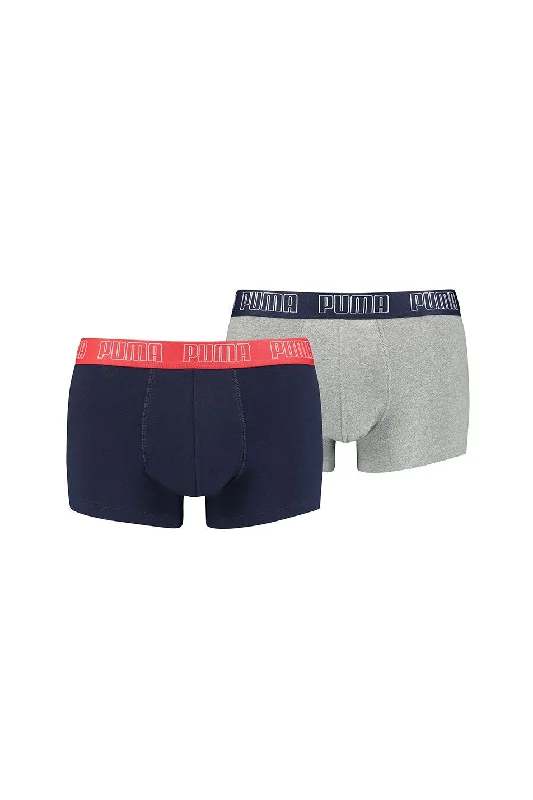 Navy/Grey