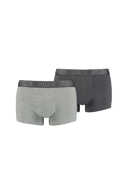 Grey/Charcoal