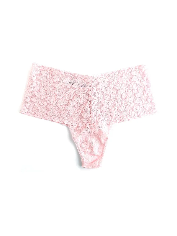 BLISS PINK