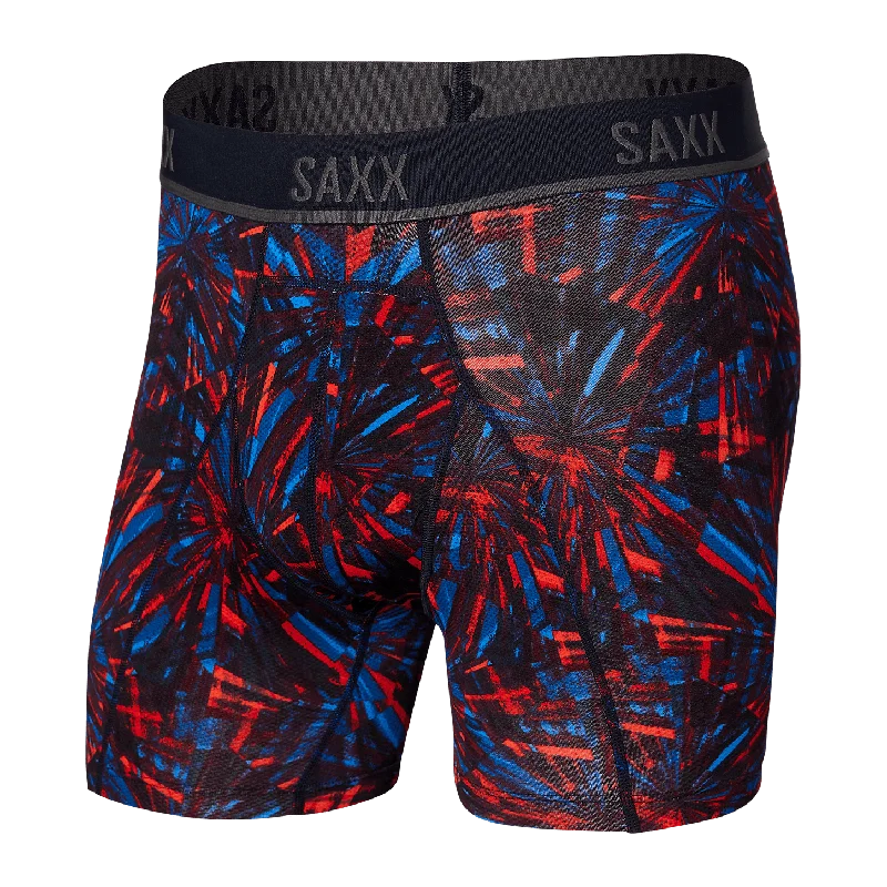 Fireworks Multi WFM