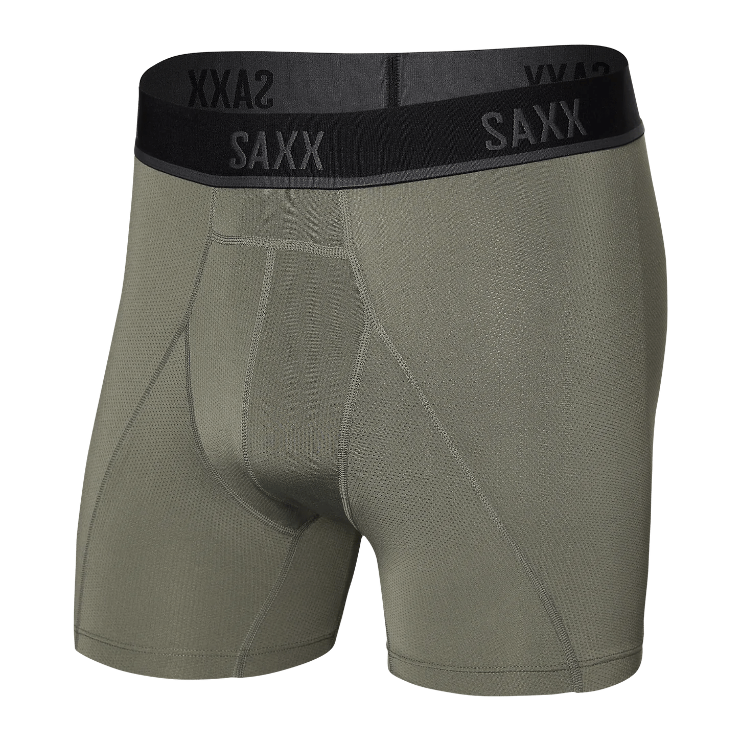 Cargo Grey CGR
