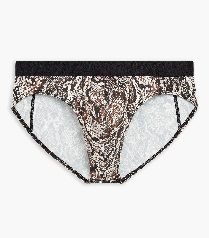 Weekend Bargains to Love Sliq Brief