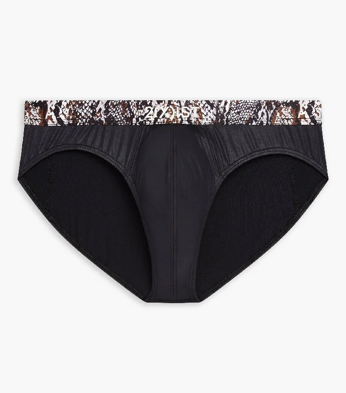 Weekend Bargains Just for You Sliq Brief