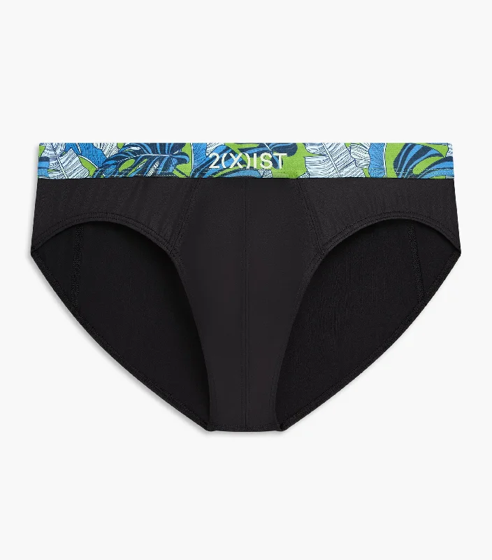 Clearance Sale Sliq Brief