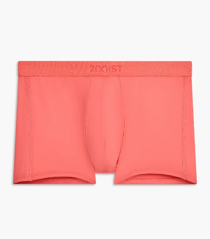 Mega Sale Sliq Trunk