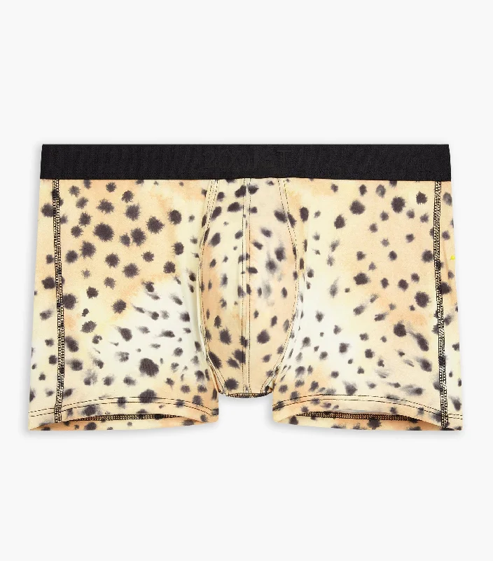 Weekend Steals Await Sliq Trunk