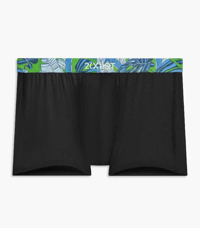 Bonus Offer Sliq Trunk