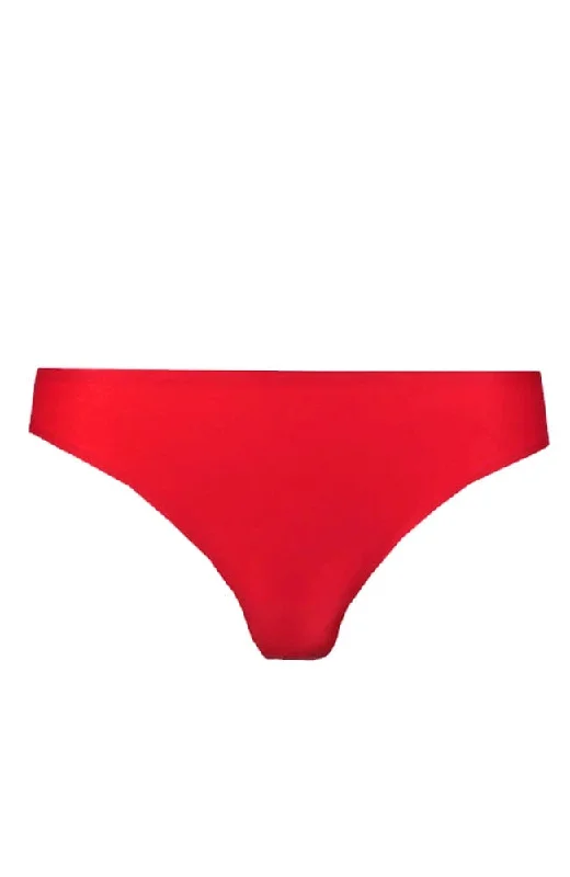 Exclusive Preview Softstretch String