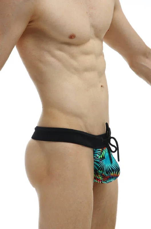 While Supplies Last Swim Thong Torreilles Roura