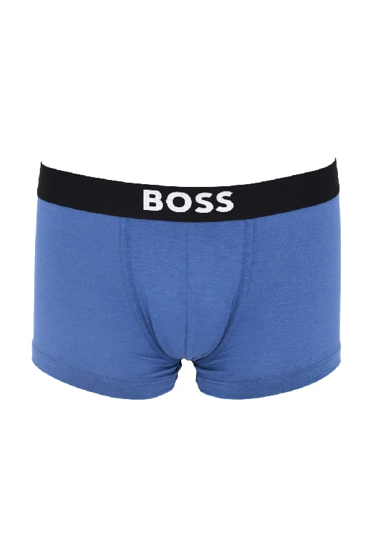 Reduced Prices BOSS Men's ID Sustainable Trunk