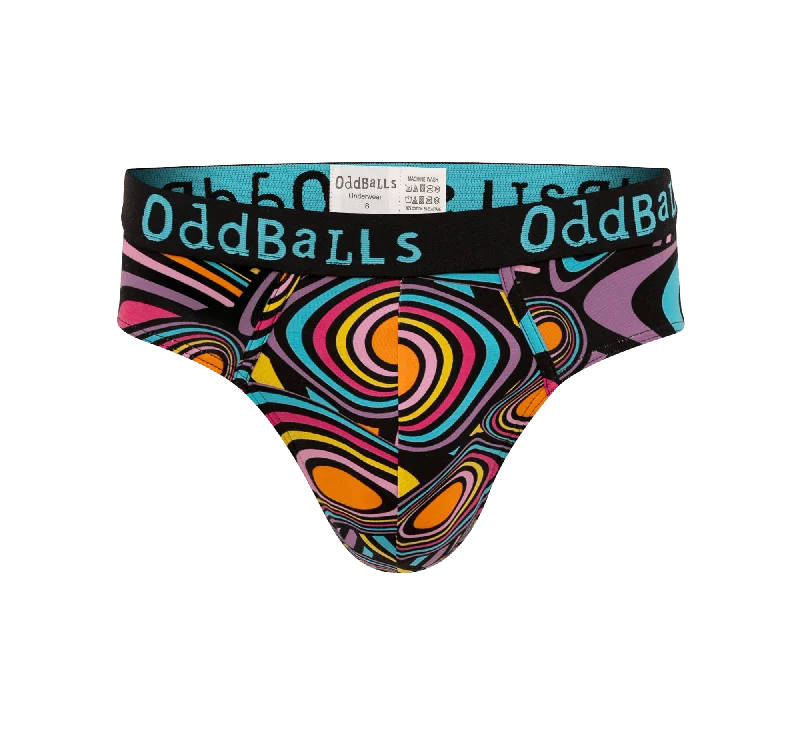 Low Price UFO - Mens Briefs