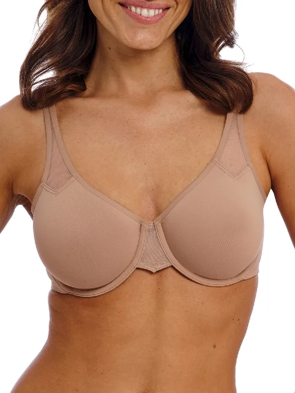 Limited Time Offer Body By 2.0 Underwire Bra - Roebuck