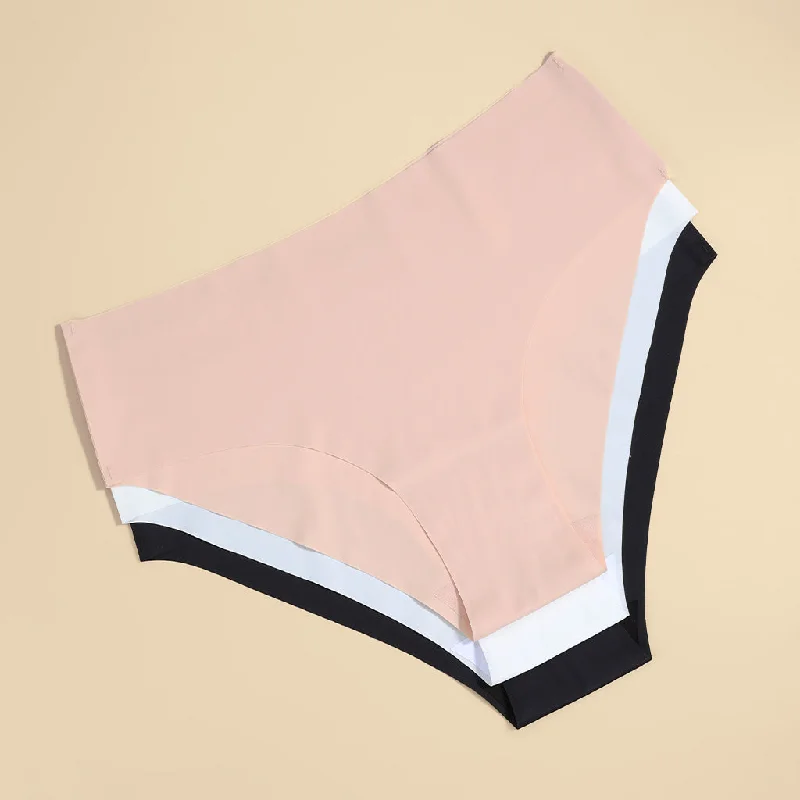 Skin Tone