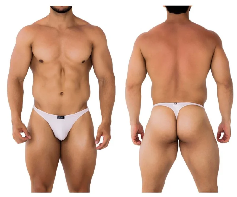 Price Rollback Xtremen 91182 Microfiber Thongs Color Pink