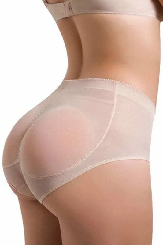 Year-End Clearance 7010 Silicone Buttocks