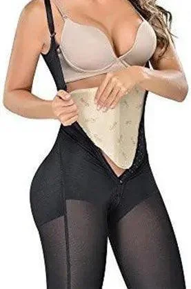Daily Deals Abdominal mini  Compression Ab Board