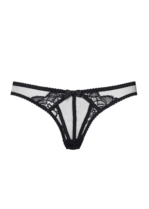 Weekend Offers That Thrill Rozlyn Ouvert