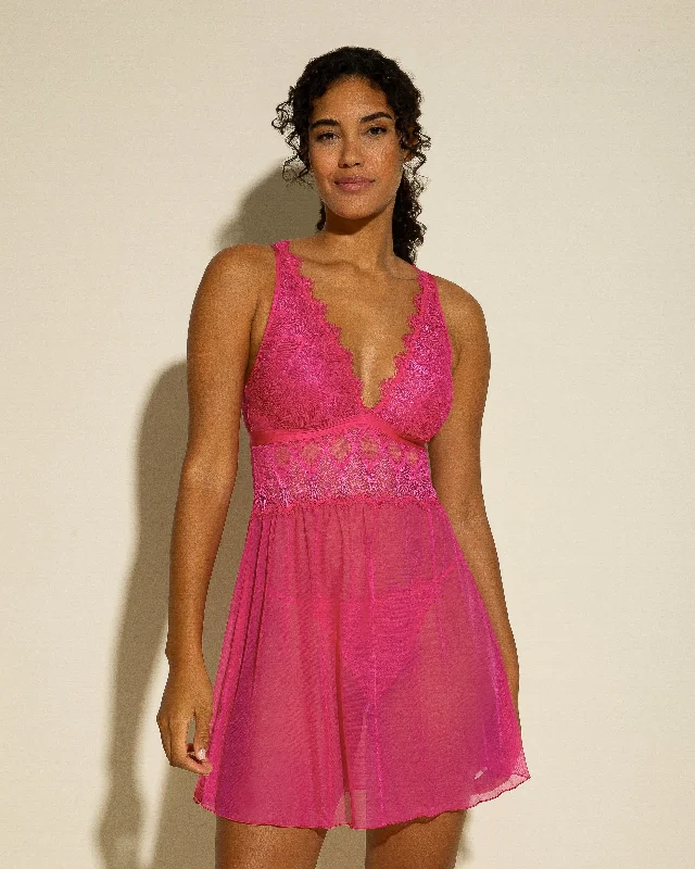 Lowest Rates Babydoll