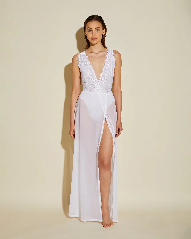 Today's Special Maxi Dress