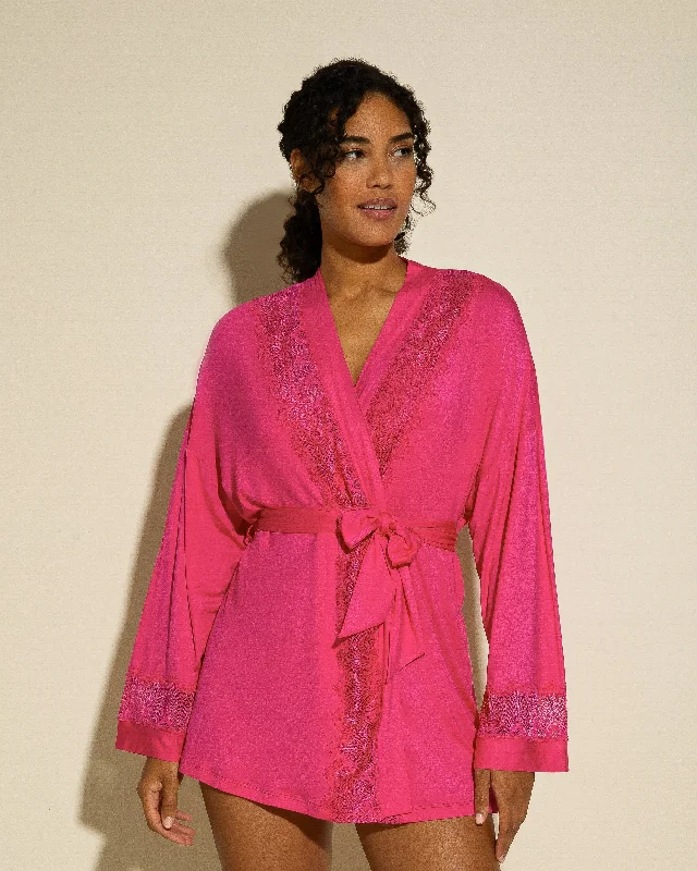 Midnight Sale Robe