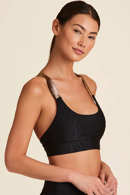 Weekend Savings Sensation Aphrodite Bra
