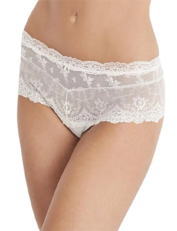 Extra Savings AUBADE HC70 BELLE D'ISPAHAN ST TROPEZ BRIEF