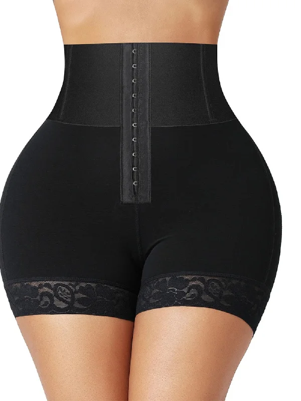 Stock Clearance BBL Shorts