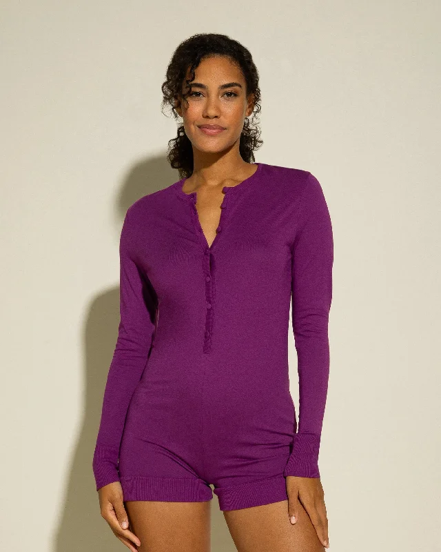 Lowest Prices Romper PJ