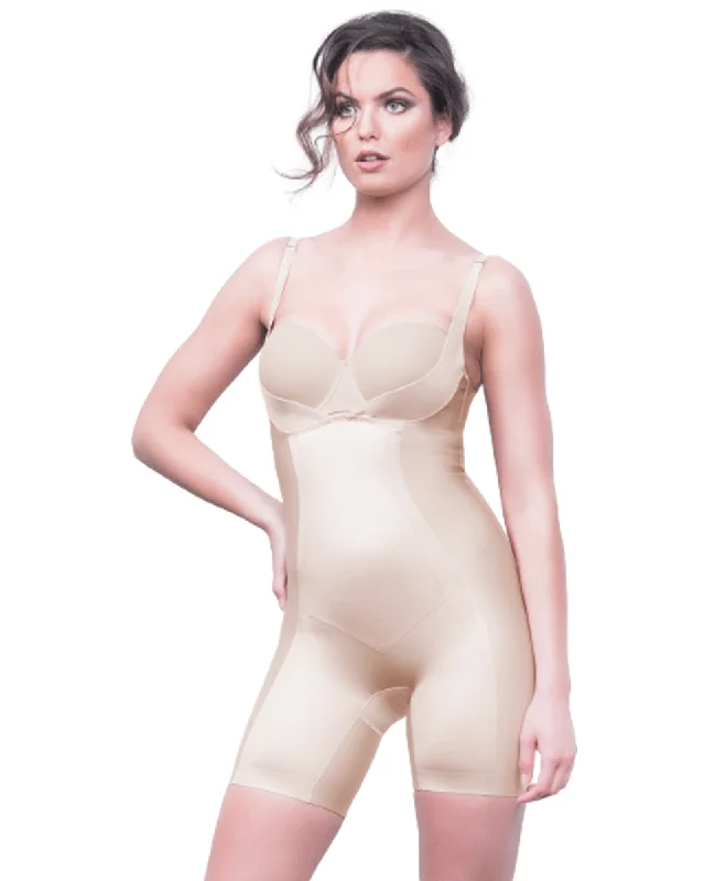 Weekend Bargains to Indulge In Body Hush The Star Body Shaper