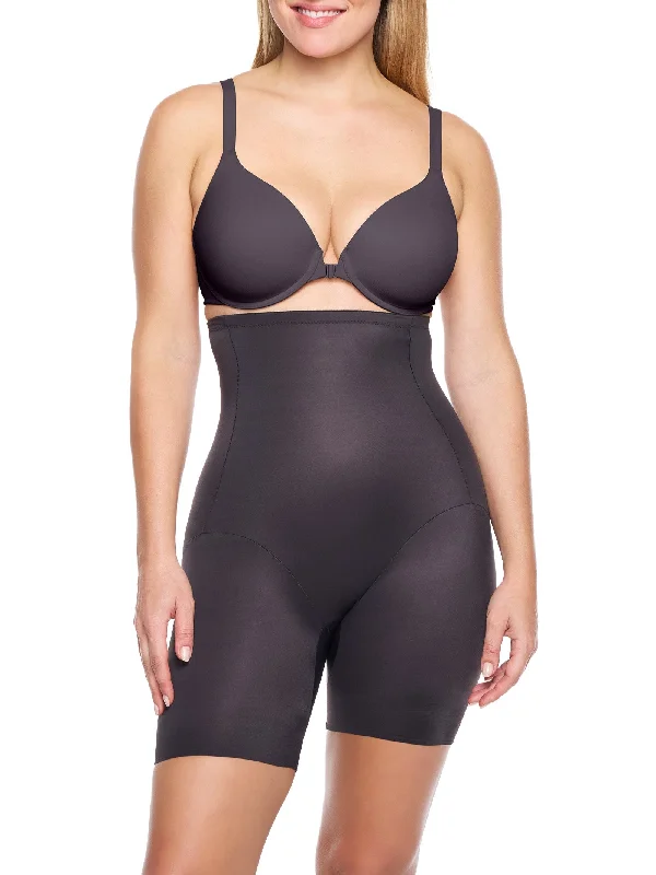 Sale Event Comfortable Firm® High-Waist Thigh Slimmer