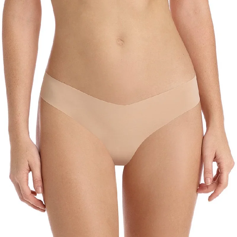 Hot Deal COMMANDO CCT01/CCT05 Cotton Thong