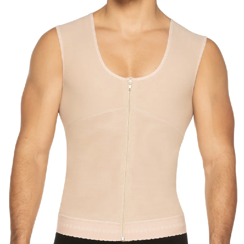 Weekend Specials to Snag Control vest and posture corrector for men - C4210