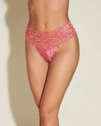 Extra Savings COSABELLA SAVONA 0562 HIGH WAISTED BREIF