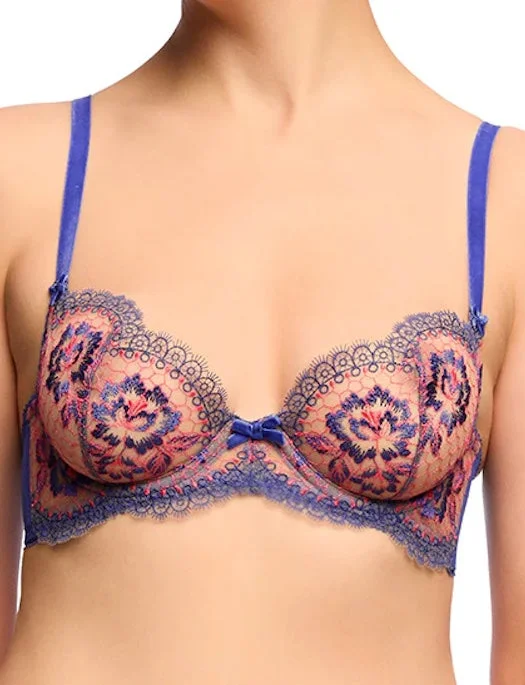 Markdowns Dita von Teese Evelina Underwire Bra