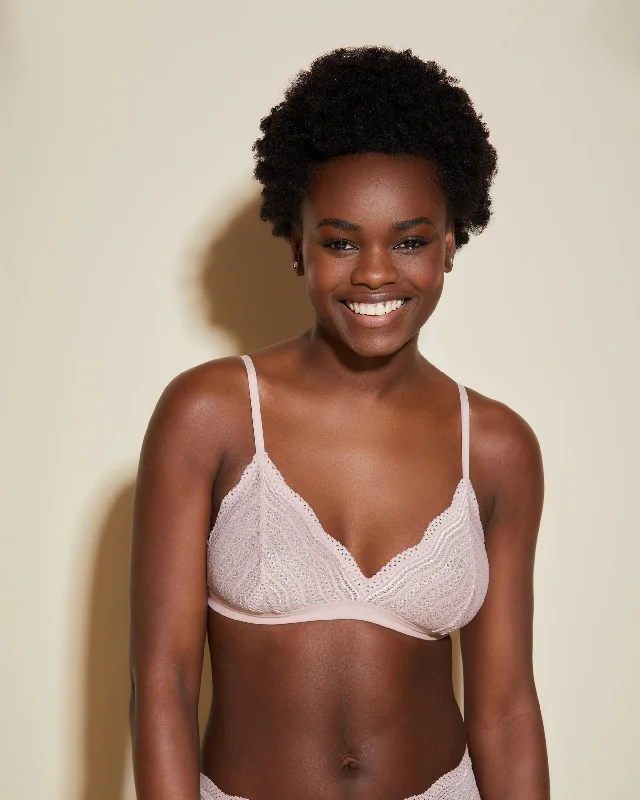 Weekend Bargains to Relish Bralette