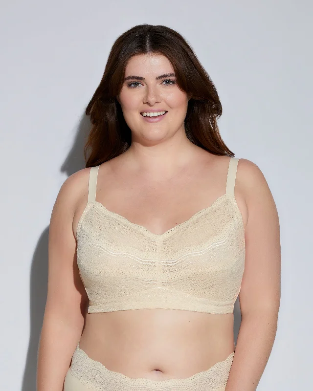 Quick Sale Extended - Bralette