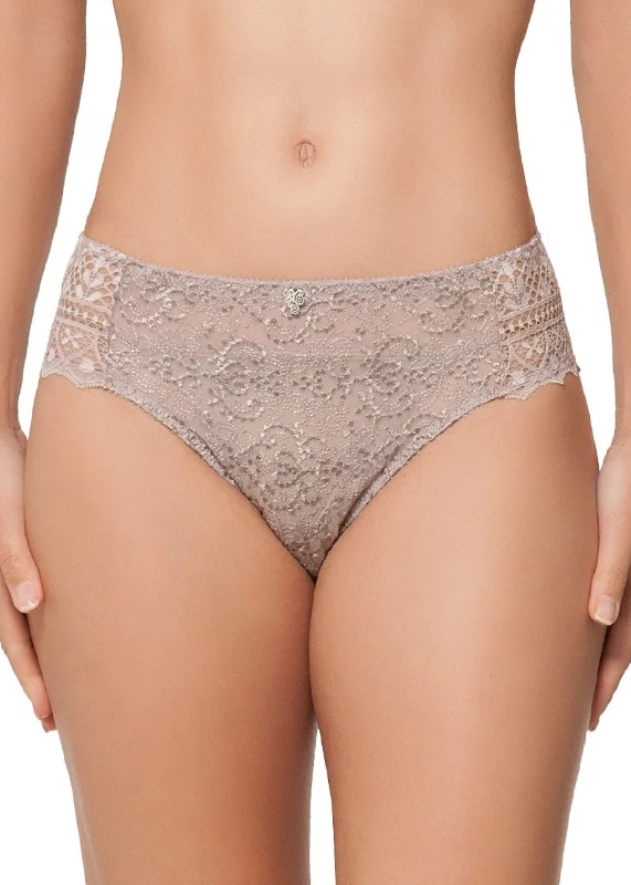 Final Markdown Empreinte Cassiopee Brief 03151