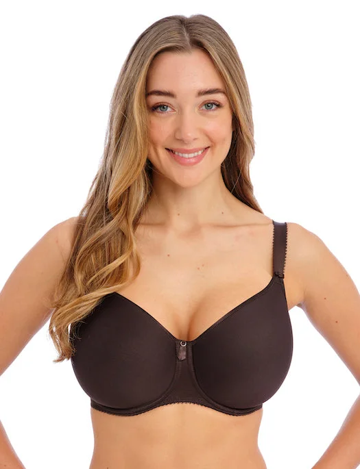 Weekend Bargains to Love Fantasie Rebecca Essentials Underwire Moulded Spacer
