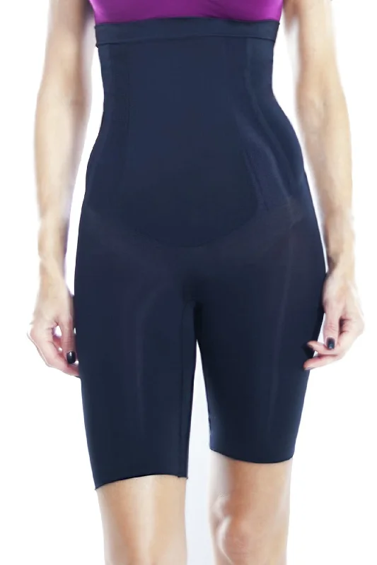 Weekend Offers That Tempt High Waist Firm Control Shaper