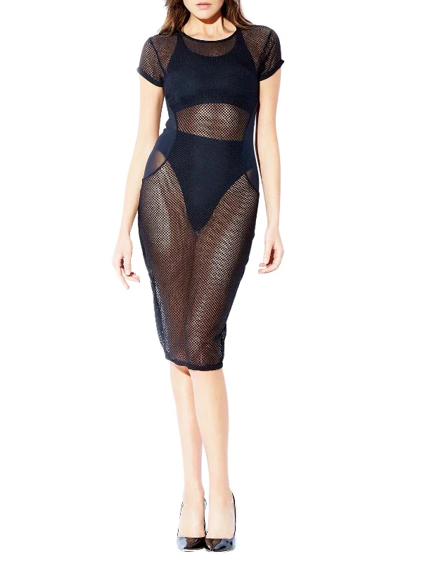Weekend Discounts to Love Women's I Spy Dress