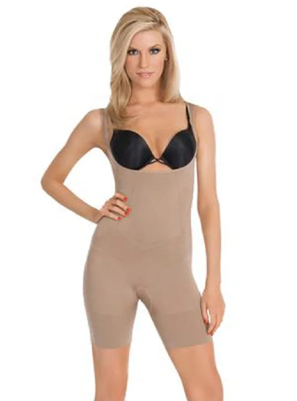 Weekend Sale: Don't Miss Out Julie France By EuroSkins Experience Frontless Body Shaper