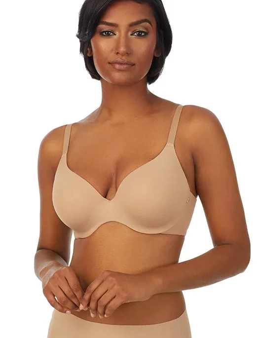 Weekend Steals Await Le Mystere Signature Comfort TShirt Bra